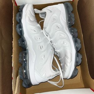Nike Vapormax Plus size 11